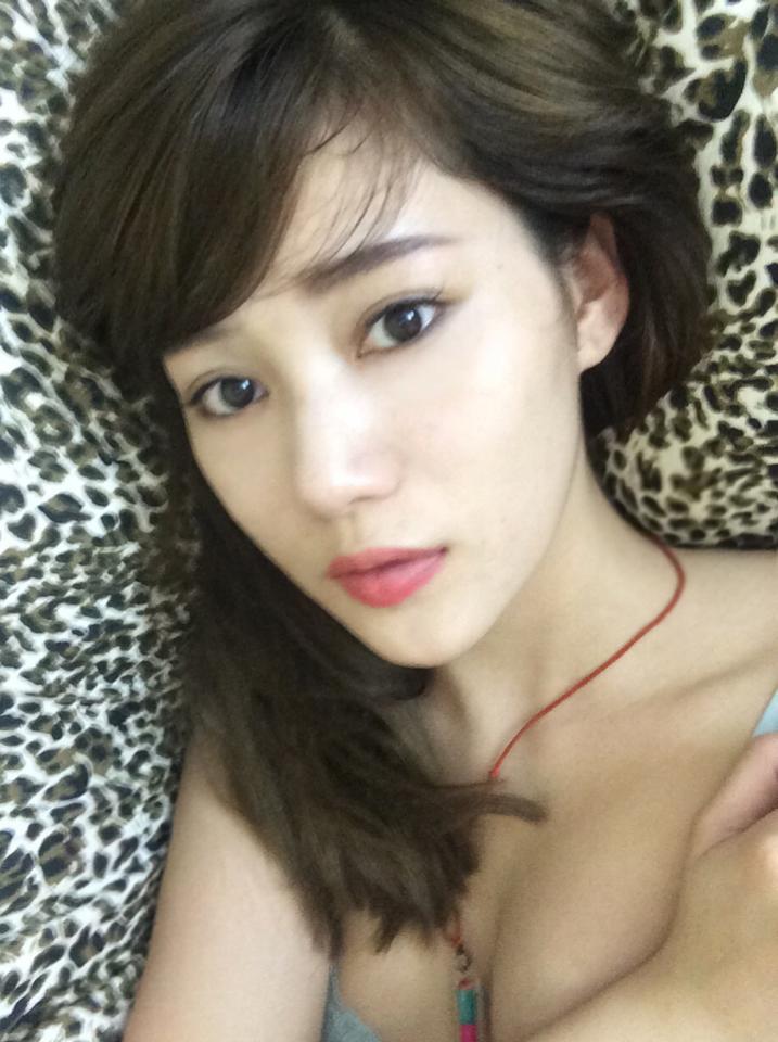 免费看短剧