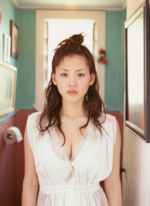 妻子6免费完整版高清电视剧